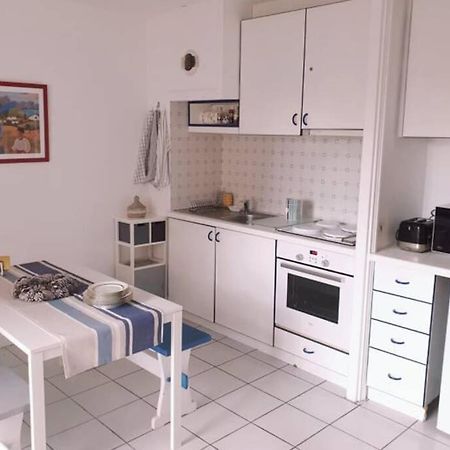 Itsas Aldea T2 A 3 Min A Pieds De La Baie De St Jean De Luz Διαμέρισμα Saint-Jean-de-Luz Εξωτερικό φωτογραφία